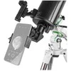 SkyWatcher Sky-Watcher MC102 StarQuest II 102/1300 teleskopas