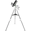 SkyWatcher Sky-Watcher MC102 StarQuest II 102/1300 teleskopas