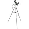 SkyWatcher Sky-Watcher MC102 StarQuest II 102/1300 teleskopas