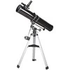 SkyWatcher Sky-Watcher N-114/900 EQ1 teleskopas