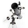 SkyWatcher Sky-Watcher N-114/900 EQ1 teleskopas