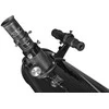 SkyWatcher Sky-Watcher N-114/900 EQ1 teleskopas