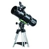 SkyWatcher Sky-Watcher P130 CQ40 130/650 teleskopas
