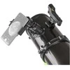 SkyWatcher Sky-Watcher P130 StarQuest II 130/650 Newton teleskopas su NEQ2 plieniniu trikoju