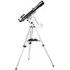 SkyWatcher Sky-Watcher R-90/900 EQ-3-2 teleskopas