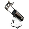Teleskopas SkyWatcher Heritage 150P FlexTube dobsonas