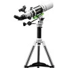 Skywatcher teleskopas AC 102/500 AZ-Pronto