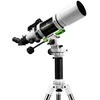 Skywatcher teleskopas AC 102/500 AZ-Pronto