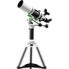 Skywatcher teleskopas AC 102/500 AZ-Pronto