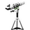 Skywatcher teleskopas AC 120/600 AZ-Pronto