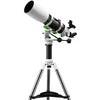 Skywatcher teleskopas AC 120/600 AZ-Pronto