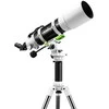 Skywatcher teleskopas AC 120/600 AZ-Pronto