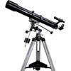 Skywatcher teleskopas AC 90/900 EvoStar EQ-2