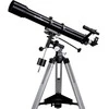 Skywatcher teleskopas AC 90/900 EvoStar EQ-2