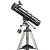 Skywatcher teleskopas N 130/900 Explorer EQ-2