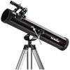 Skywatcher teleskopas N 76/700 Astrolux AZ-1