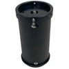 Skywatcher WAVE 180 mm prailginimas