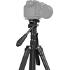 SmallRig 3760 Video Tripod CT180