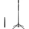 SmallRig 4668 vėjui atsparus tiesioginės transliacijos stabilizavimo stovas Encore PT60