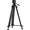 SmallRig 5440 AD14 tvirtas aliuminio lydinio trikojis