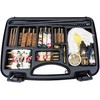 Hobilt Kūrybinis rinkinys WOW 4 in 1 Dinoparkas/41004/KD