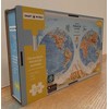Hobilt Kūrybinis rinkinys WOW 4 in 1 Dinoparkas/41004/KD