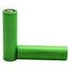 Samsung Akumuliatorius 18650 Li-Ion Sony / Murata US18650VTC6 3120 mAh 30A