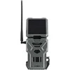 SPYPOINT FLEX-S-DARK stebėjimo kamera