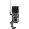 SPYPOINT FLEX-S-DARK stebėjimo kamera