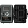 SPYPOINT FORCE-48 apsaugos kamera