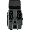 SPYPOINT FORCE-PRO-S 2.0 / UN3481/188 saulės energija varoma takų kamera