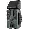 SPYPOINT FORCE-PRO-S 2.0 / UN3481/188 saulės energija varoma takų kamera