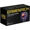 Ermenrich Seek TV70 Statybinis termovizorius