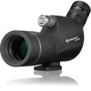 Stebėjimo monoklis BRESSER Condor 15-45x50 Gen. II