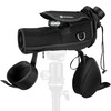 Stebėjimo monoklis BRESSER Condor 15-45x50 Gen. II