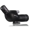 Stebėjimo monoklis BRESSER Condor 15-45x50 Gen. II