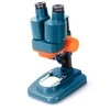 Stereo mikroskopas Levenhuk LabZZ M4 x40