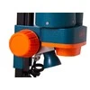 Stereo mikroskopas Levenhuk LabZZ M4 x40