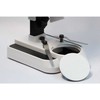 Stereomikroskopas Biolux ICD 20x BRESSER