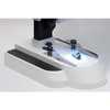 Stereomikroskopas Biolux ICD 20x BRESSER
