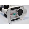 Stereomikroskopas Biolux ICD 20x BRESSER