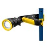 Bresser National Geographic Šviesa, LED, daugiafunkcinis, Clip, NATIONAL GEOGRAPHIC
