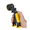 Bresser National Geographic Šviesa, LED, daugiafunkcinis, Clip, NATIONAL GEOGRAPHIC