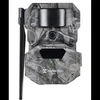 Takų stebėjimo kamera HIKMICRO T16 4G
