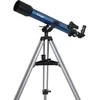 Teleskopas Telescope AC Meade 70/700 Infinity AZ