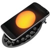 Bresser, National Geographic Teleskopas NATIONAL GEOGRAPHIC su saulės filtru 175x