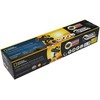 Bresser, National Geographic Teleskopas NATIONAL GEOGRAPHIC su saulės filtru 175x