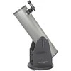 Teleskopas, Advanced X N 254/1250, Dobson, Omegon
