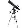 BRESSER AR-102/600 EQ-3 AT-3 Teleskopas