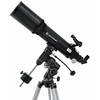 BRESSER AR-102/600 EQ-3 AT-3 Teleskopas